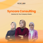 Tim Syncore Consulting